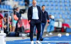 Thorsten Fink