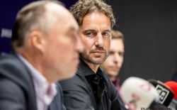 Olivier Renard