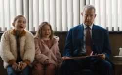 a man called otto Netflix film