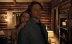 Virgin River Netflix serie