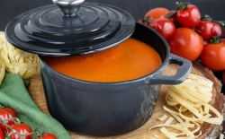 tomatensoep