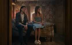 Let Go Netflix film
