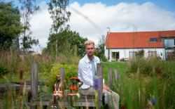 Het Huis - Ruben Van Gucht