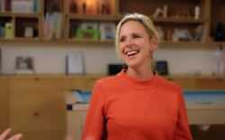 MENOPAUZIA Tine Embrechts