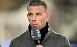Toby Alderweireld