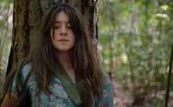 Where the Crawdads Sing Netflix film