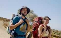 Francesco Planckaert waarschuwt dochter Noah: “Praten er thuis vaak over”