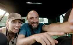 Mooi nieuws: Dit is het vriendje van Noa Planckaert