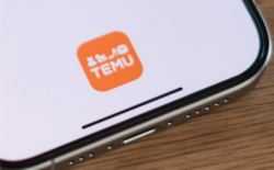 Temu