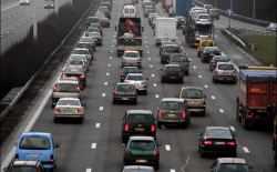 Verkeer
