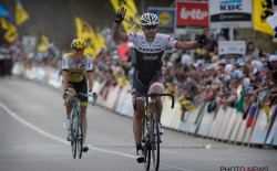 Fabian Cancellara