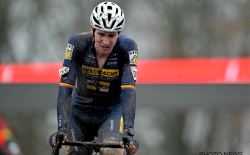 Toon Aerts