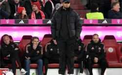 Vincent Kompany