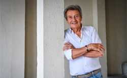 Willy Sommers neemt opvallende maatregel: “Je weet nooit wat er gebeurt”