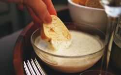 mayonaise