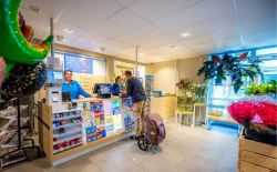 Albert Heijn
