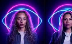 Big Brother 2025