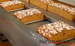 Peperkoek