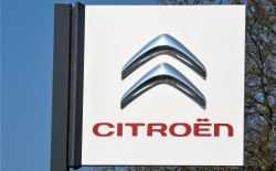 Citroën
