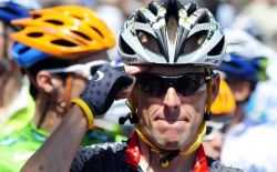 Armstrong