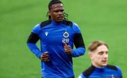 Boyata