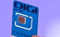 DIGI