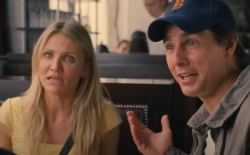 Knight and Day Netflix film
