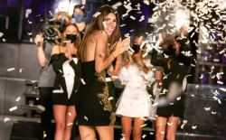 modeshow