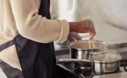 Koken