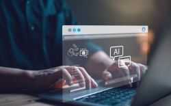 deepseek gemini chatgpt