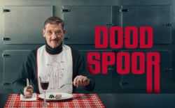 Dood Spoor