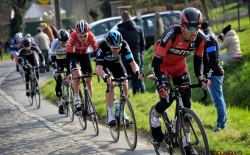 Omloop Het Nieuwsblad