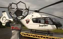 Jupiler Pro League trofee
