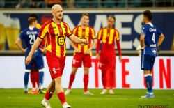 Jules Van Cleemput
