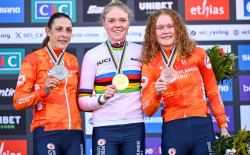 Fem van Empel