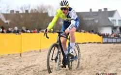 Thijs Aerts
