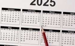 Kalender