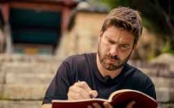 Einde van showbizzkoppel: Is zij de nieuwe liefde van Kevin Janssens?