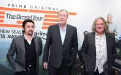 Top Gear