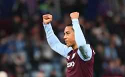 Youri Tielemans