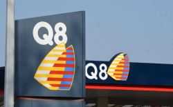 Q8