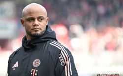 Kompany