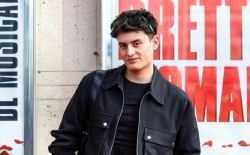 'Thuis'-acteur Wannes Lacroix niet blij met keuze van de makers: "Verschrikkelijk!"