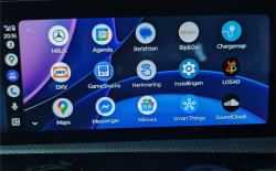 android auto