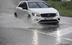 regen auto