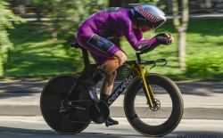 Wout van Aert