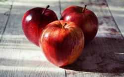 appels