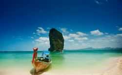 Thailand