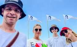 VTM laat weten wanneer we de familie Gooris weer op het scherm zien