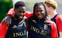Bakayoko